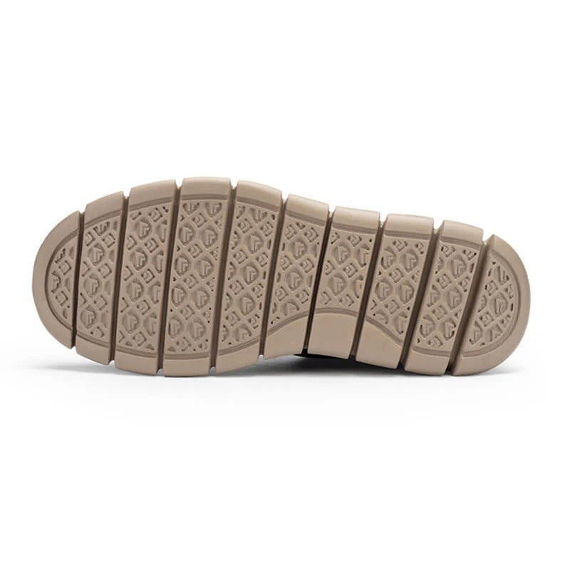 VENZARA | Chaussures de style classique