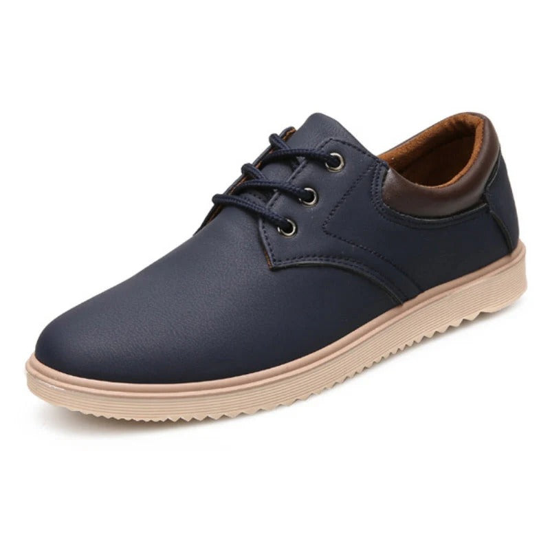 VENZARA | Chaussures décontractées élégantes