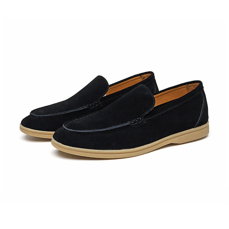 VENZARA | Chaussure urbaine moderne