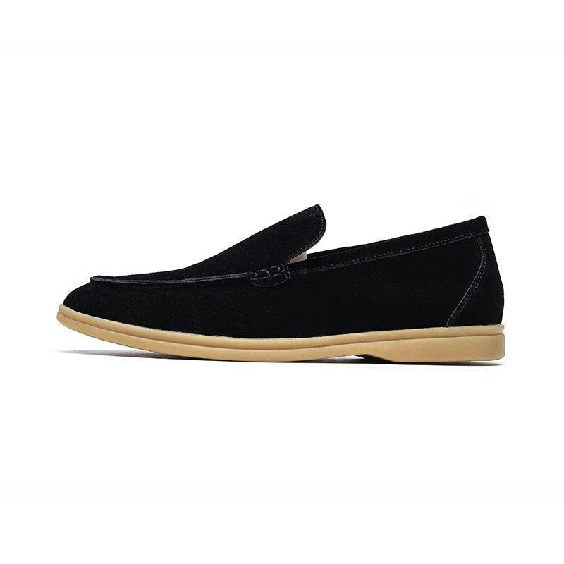 VENZARA | Chaussure urbaine moderne