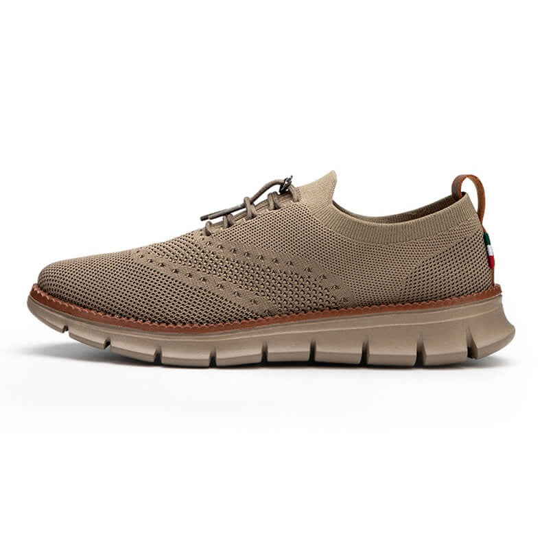 VENZARA | Chaussures de style classique