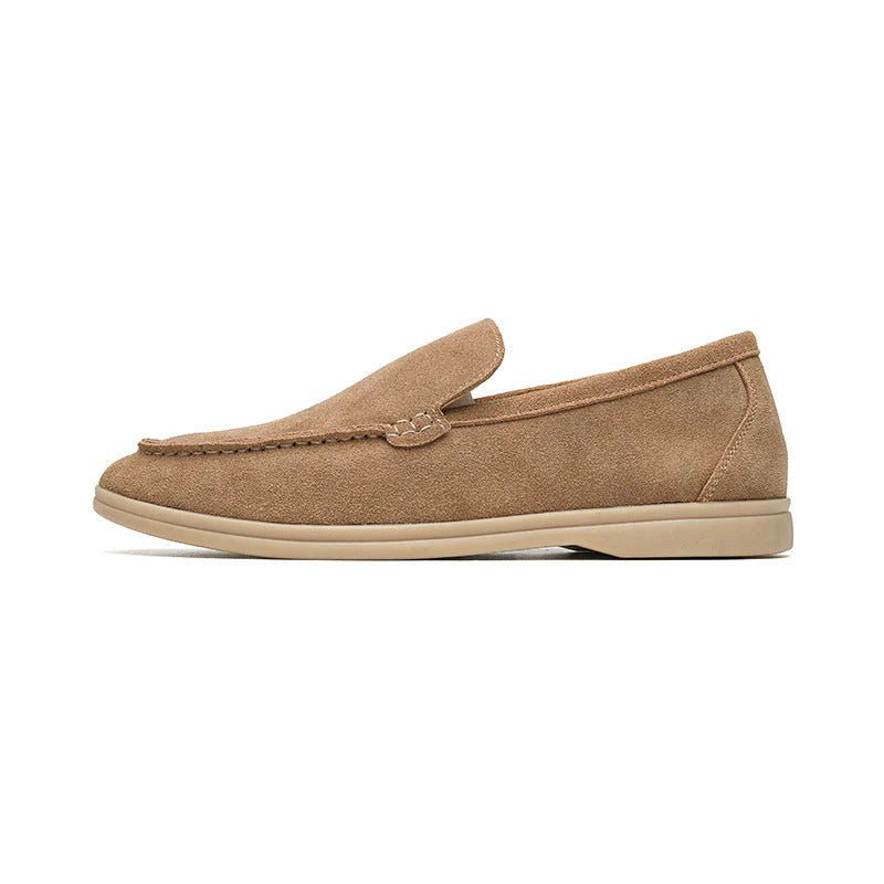 VENZARA | Chaussure urbaine moderne